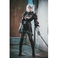 DJAWA_Jenny - NieR Automata 2B_25-UrnAH96g.jpg